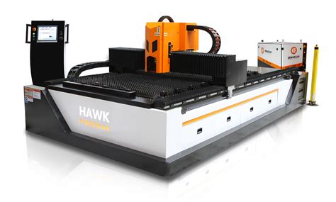 fiber laser cutting machine metal sheet factory|industrial fiber laser cutting machine.